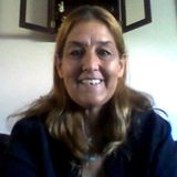 I am a Provider for APD and a former HHA from Syracuse, NY