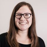 Experienced and Caring Sitter