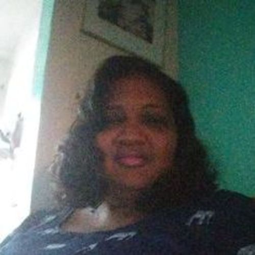 House Sitter Provider Yazmine Garay's Profile Picture