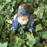 Seeking an engaging nanny for our 2 & 4 year olds in Kitsilano!