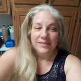 Skilled House Sitter for Hire