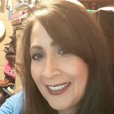 Experience Cleaner in Whittier