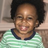 Light Housekeeping and child care Wanted in Toronto