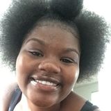Seeking an Opportunity to Help Parents With Care in Pontiac