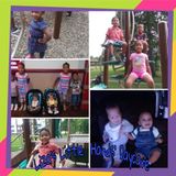 A home daycare service that provides so much more than just babysitting:)