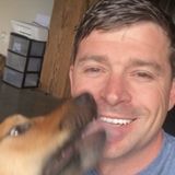 Interviewing For Norman House Sitting Service Provider, Oklahoma Jobs