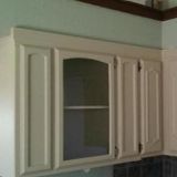 Experienced remodeler