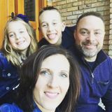 Seeking a Hardworking Live-In Caregiver in Calgary
