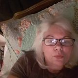 Trustworthy Personal Support Worker in Berryville