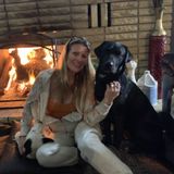 Caring Pet Service Provider