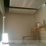Experienced painter for cheaper than most