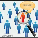 Esl/Ielts Tutor