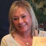 Seasoned Elder Care Provider in Winnipeg, Manitoba