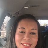 For Hire: Hard Working Caretaker in Rowland Heights, California