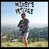Mikey's Pet Care - Dog Walking, Dog/ Cat Boarding & Sitting, Grooming