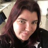 29 Year Old Female With 15 Years Experience