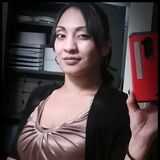 Energetic, meticulous individual that has a passion for cleanliness and organization.