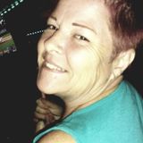 Long Beach Pet sitter Interested In Job Opportunities