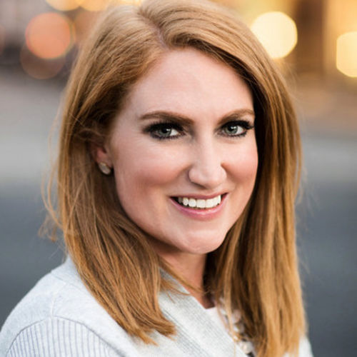 House Sitter Provider Tara W's Profile Picture