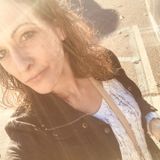 Manorville, New York Pet Sitter