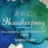 Glenwood Springs Housekeeper Interested In Job Opportunities in Colorado