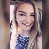 Overnight Babysitter Offered in Madison area