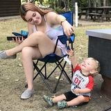 Thoughtful and caring babysitter in Strathmore, AB