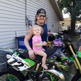 2 Stroke Master Mechanic!