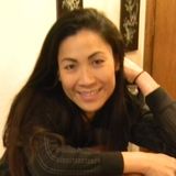 sacramento Cleaner Interested In Job Opportunities