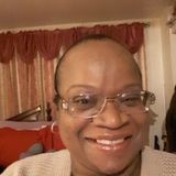 Interviewing For Brooklyn Care Worker Jobs
