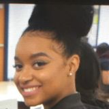 Duncanville Overnight Sitter Looking For Work in Texas