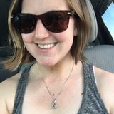 Nanny Provider avaiable within the Next Month