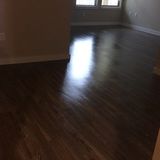 Caring Home Cleaner for Hire and commecial office