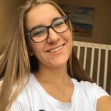 Available: Passionate Child Carer in Mount Dora, Florida