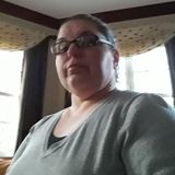 Loving sitter looking for the perfect family to work for.