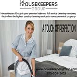 Qualified Refrigerator Cleaning Available