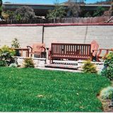 Best Landscape Company