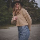 Friendly Young Nanny Looking for Work- Available Starting Today