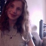 Loving and energetic 28 year old nanny