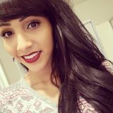 Part time worker, looking to clean houses on my days off. Including bedrooms, bathrooms, kitchen and laundry.