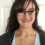 Seeking an Opportunity to Help Parents With Care