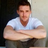 My name is William. I Enjoy Long Walks on the Beach...WITH DOGS! :) I hope I can be of service. Thanks