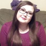 Seeking a Patient, Loving Sitter? Look No Further!