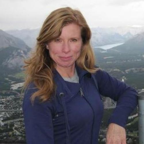 Canadian Nanny Provider 's Profile Picture