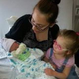 Childcare Provider in Toronto, Ontario