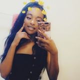 Polite House Sitting Professional in Lakewood