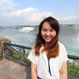 Skillful Elder Care For Hire in Toronto
