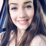 Veterinary technician student looking for side work