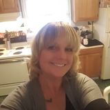 New Bedford, Massachusetts Housekeeper