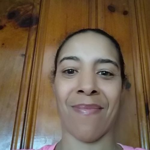 Housekeeper Provider Sherri I's Profile Picture